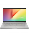 NB K513EA CI7-1165G7 15" 8GB/512GB K513EA-L12289