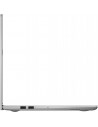 NB K513EA CI7-1165G7 15" 8GB/512GB K513EA-L12289
