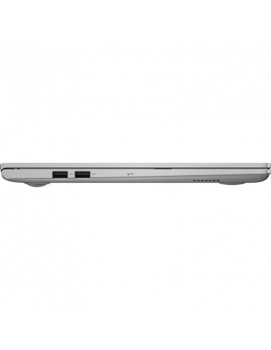 NB K513EA CI7-1165G7 15" 8GB/512GB K513EA-L12289