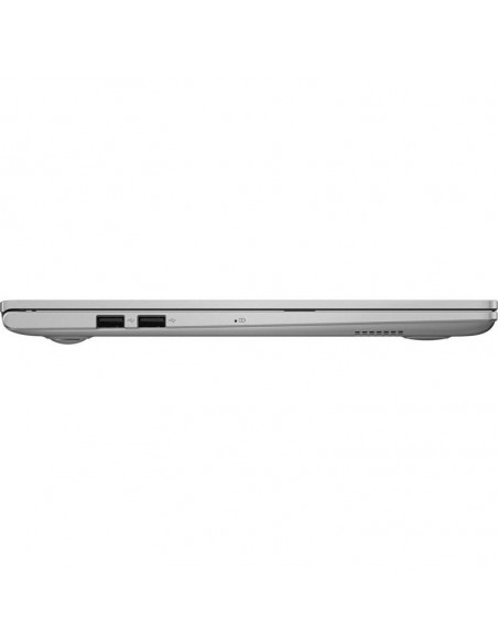 NB K513EA CI7-1165G7 15" 8GB/512GB K513EA-L12289