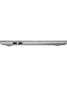 NB K513EA CI7-1165G7 15" 8GB/512GB K513EA-L12289