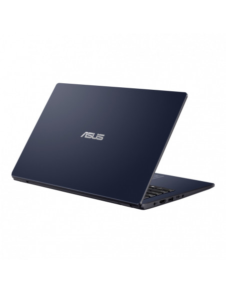 NB E410KA CMD-N4500 14" 4GB/256GB E410KA-EK246 ASUS,E410KA-EK246