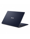 NB E410KA CMD-N4500 14" 4GB/256GB E410KA-EK246 ASUS,E410KA-EK246