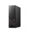 Desktop Vostro 3681 SFF, i3-10100, 8GB, 256GB SSD + 1TB HDD