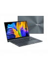 NB UM5500QE R7-5800H 15"T/16/512GB UM5500QE-KY203X