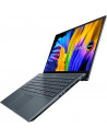 NB UM5500QE R7-5800H 15"T/16/512GB UM5500QE-KY203X