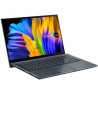 NB UM5500QE R7-5800H 15"T/16/512GB UM5500QE-KY203X