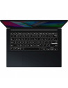 Laptop ASUS Vivobook M3401QC-KM137, 14.0-inch 2.8K (2880 x