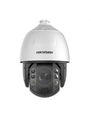 Camera supraveghere Hikvision IP PTZ DS-2DE7A432IW-AEB(T5)
