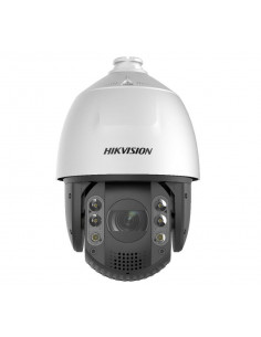 Camera supraveghere Hikvision IP PTZ DS-2DE7A232IW-AEB(T5)