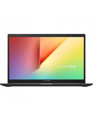 NB K413EA CI5-1135G7 14" 8GB/512GB K413EA-EK1730