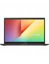 NB K413EA CI5-1135G7 14" 8GB/512GB K413EA-EK1730