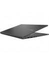 NB K413EA CI5-1135G7 14" 8GB/512GB K413EA-EK1730