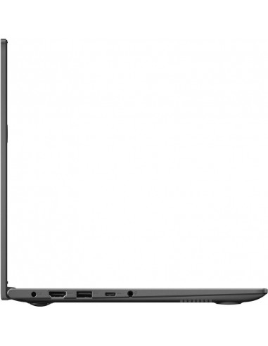 NB K413EA CI5-1135G7 14" 8GB/512GB K413EA-EK1730