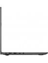NB K413EA CI5-1135G7 14" 8GB/512GB K413EA-EK1730