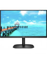 Monitor LED AOC 22B2DM, 21.5", FHD, 4 ms, 75 Hz, negru,22B2DM