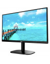 Monitor LED AOC 22B2DM, 21.5", FHD, 4 ms, 75 Hz, negru,22B2DM