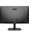 Monitor LED AOC 22B2DM, 21.5", FHD, 4 ms, 75 Hz, negru,22B2DM