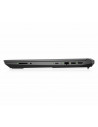 5D4X7EA,NOTEBOOK HP PAVILION GAMING 15.6" FHD Ryzen 5 5600H 8GB 256GB+1TB RTX 3050Ti-4GB DOS | 15-ec2099nq