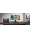 5D4X7EA,NOTEBOOK HP PAVILION GAMING 15.6" FHD Ryzen 5 5600H 8GB 256GB+1TB RTX 3050Ti-4GB DOS | 15-ec2099nq