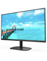Monitor LED AOC 27B2QAM, 27inch, FHD VA, 4ms,75Hz, negru,27B2QAM