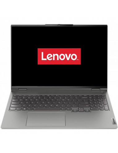 NB TB16P-G2 ACH R7-5800H 16"/16GB/1TB 20YM001WRM