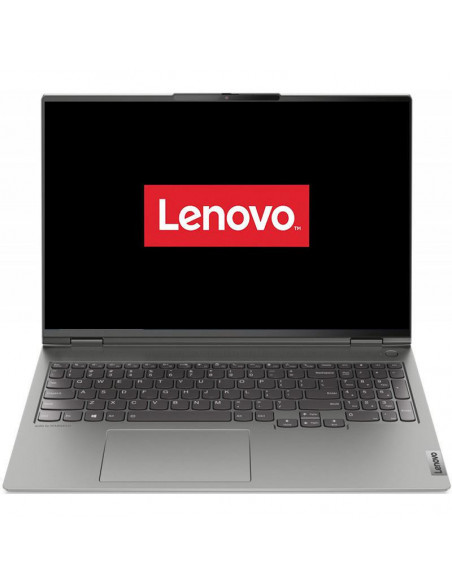 NB TB16P-G2 ACH R7-5800H 16"/16GB/1TB 20YM001WRM