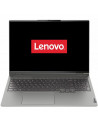 NB TB16P-G2 ACH R7-5800H 16"/16GB/1TB 20YM001WRM