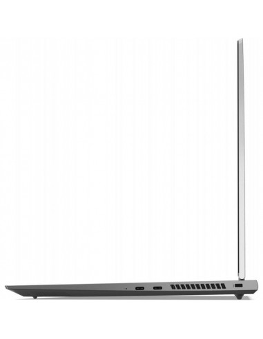 NB TB16P-G2 ACH R7-5800H 16"/16GB/1TB 20YM001WRM