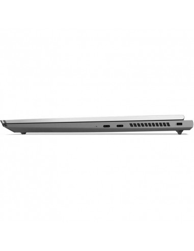 NB TB16P-G2 ACH R7-5800H 16"/16GB/1TB 20YM001WRM