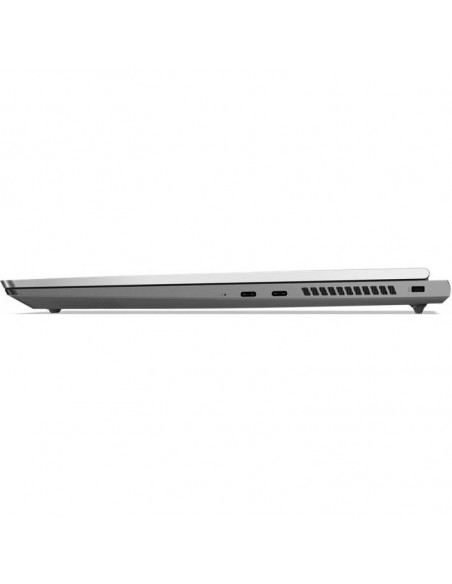 NB TB16P-G2 ACH R7-5800H 16"/16GB/1TB 20YM001WRM