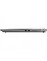 NB TB16P-G2 ACH R7-5800H 16"/16GB/1TB 20YM001WRM
