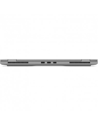 NB TB16P-G2 ACH R7-5800H 16"/16GB/1TB 20YM001WRM
