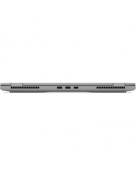 NB TB16P-G2 ACH R7-5800H 16"/16GB/1TB 20YM001WRM