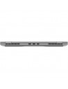 NB TB16P-G2 ACH R7-5800H 16"/16GB/1TB 20YM001WRM