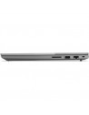 Laptop Lenovo 15.6'' ThinkBook 15 G3 ACL, FHD IPS, Procesor AMD