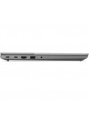 Laptop Lenovo 15.6'' ThinkBook 15 G3 ACL, FHD IPS, Procesor AMD