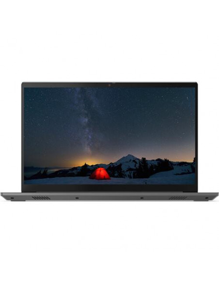 Laptop Lenovo 15.6'' ThinkBook 15 G3 ACL, FHD IPS, Procesor AMD