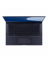 Laptop ASUS ExpertBook B B9400CEA-KC0550R, 14.0-inch, FHD (1920