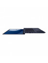Laptop ASUS ExpertBook B B9400CEA-KC0550R, 14.0-inch, FHD (1920