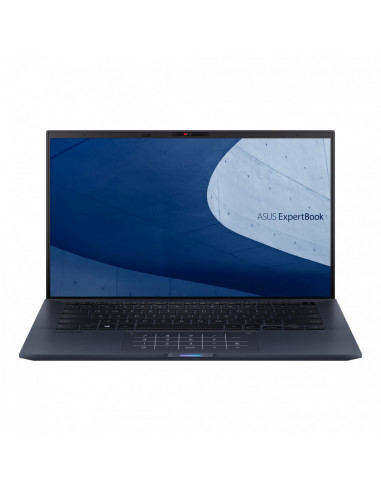 Laptop ASUS ExpertBook B B9400CEA-KC0550R, 14.0-inch, FHD (1920