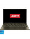 NB YG7-14ITL05 CI5-1135G7 14"/16GB/1TB 82A300BMRM