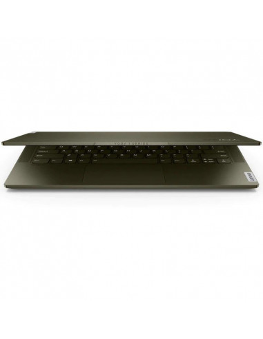NB YG7-14ITL05 CI5-1135G7 14"/16GB/1TB 82A300BMRM