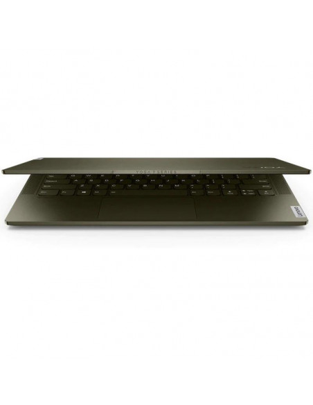 NB YG7-14ITL05 CI5-1135G7 14"/16GB/1TB 82A300BMRM