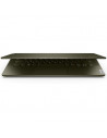 NB YG7-14ITL05 CI5-1135G7 14"/16GB/1TB 82A300BMRM