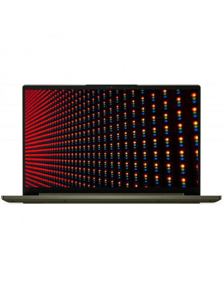 NB YG7-14ITL05 CI5-1135G7 14"/16GB/1TB 82A300BMRM