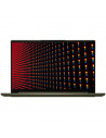 NB YG7-14ITL05 CI5-1135G7 14"/16GB/1TB 82A300BMRM