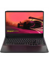 NB IPG3-15ACH6 R7-5800H 15"/8/512GB 82K2007CRM LENOVO,82K2007CRM