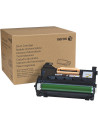 Unitate de cilindru Xerox, 101R00554,101R00554