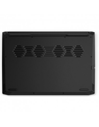 NB IPG3-15ACH6 R7-5800H 15"/8/512GB 82K2007CRM LENOVO,82K2007CRM